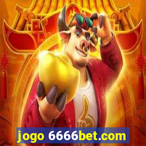 jogo 6666bet.com